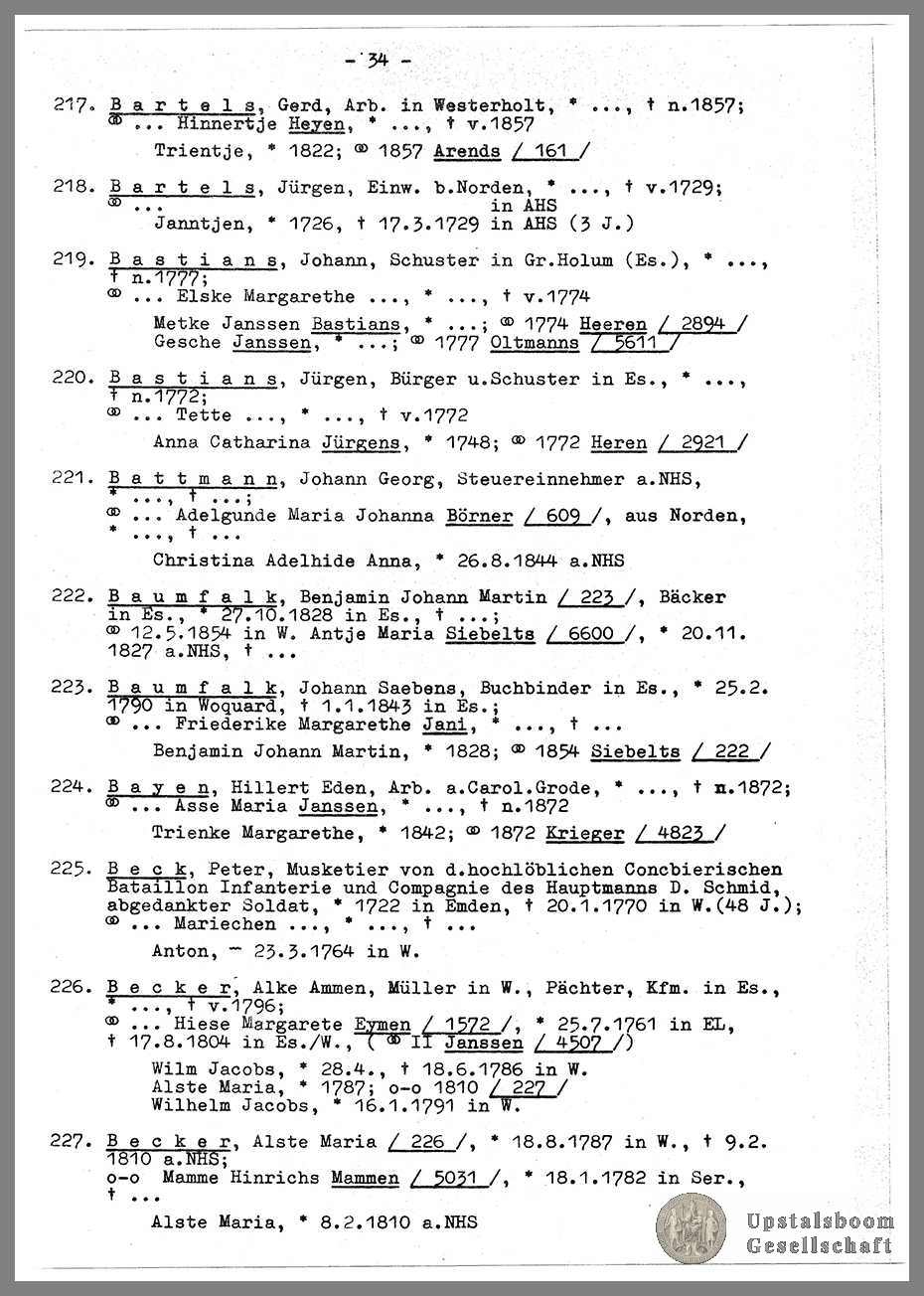 Document